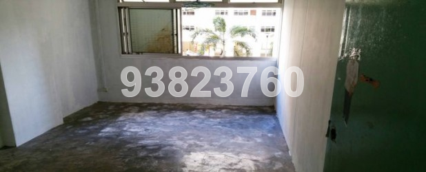Blk 738 Jurong West Street 75 (Jurong West), HDB 4 Rooms #41218552